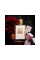 Love by Kilian Amber and Oud Special Blend 2023