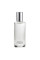 Clinique Chemistry Skin Cologne