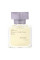Maison Francis Kurkdjian Apom Pour Homme