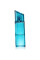 Kenzo Homme Marine