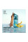 Kenzo Homme Marine