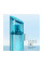 Kenzo Homme Marine