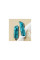 Kenzo Homme Marine