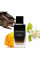 GIVENCHY Faux Semblant
