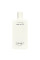 27 87 Perfumes Rule of 72