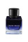 Lalique Encre Indigo