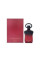 AFNAN Supremacy Tapis Rouge
