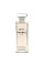 Chanel N°5 Elixir Sensuel
