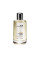 Mancera Intense Cedrat Boise