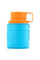 Armaf Odyssey Mandarin Sky