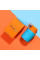 Armaf Odyssey Mandarin Sky