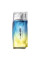 L’eau Kenzo pour Femme Sunlight
