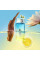 L’eau Kenzo pour Femme Sunlight