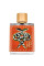 CAROLINA HERRERA CH Men Hot! Hot! Hot!