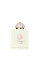 Amouage Ashore