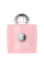 Amouage Blossom Love