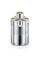 Azzaro Wanted Eau de Parfum