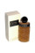 Lancome O Intense