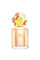 MARC JACOBS Daisy Ever So Fresh