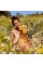 MARC JACOBS Daisy Ever So Fresh