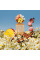 MARC JACOBS Daisy Ever So Fresh