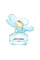 MARC JACOBS Daisy Love Skies