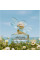 MARC JACOBS Daisy Love Skies