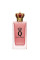 Q by Dolce & Gabbana Eau de Parfum Intense