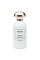 Richard White Chocola Extrait