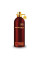MONTALE Aoud Mayyas