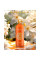 MONTALE Holy Neroli