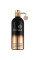 MONTALE Intense Amber