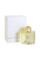 Amouage Ciel