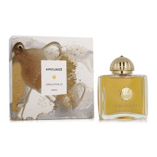 Amouage Jubilation for Women