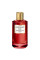 Mancera Cherry Cherry