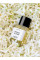 Matiere Premiere French Flower
