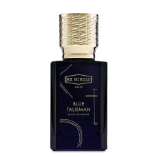 Ex Nihilo Blue Talisman Extrait