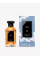 Guerlain L`Art & La Matiere Peche Mirage
