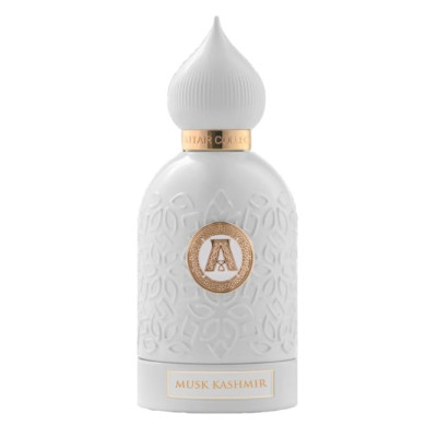 Attar Collection Musk Kashmir Extrait