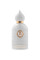 Attar Collection Musk Kashmir Extrait