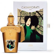 Xerjoff Casamorati 1888 Lira