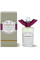 Penhaligon`s Anthology Zizonia