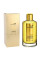Mancera Gold Intensive Aoud