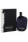 Comme Des Garcons Blackpepper