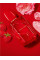 Giorgio Armani Si Passione Red Musk
