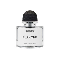 Byredo Blanche Absolu