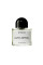 Byredo Alto Astral