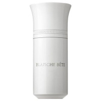 Liquides Imaginaires Blanche Bete Limited Edition
