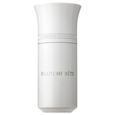 Liquides Imaginaires Blanche Bete Limited Edition