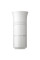 Liquides Imaginaires Blanche Bete Limited Edition